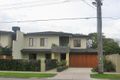 Property photo of 2A Reserve Road Beaumaris VIC 3193