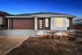Property photo of 18 Halletts Way Bacchus Marsh VIC 3340