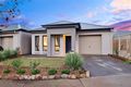 Property photo of 21 Appleby Road Morphettville SA 5043