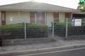 Property photo of 121 Melon Street Braybrook VIC 3019