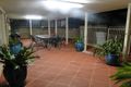 Property photo of 28 Silvertop Avenue Halls Head WA 6210