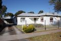 Property photo of 56 Williams Road Horsham VIC 3400
