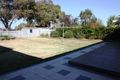 Property photo of 56 Williams Road Horsham VIC 3400