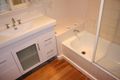 Property photo of 56 Williams Road Horsham VIC 3400