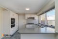 Property photo of 5 Tenby Court Craigieburn VIC 3064