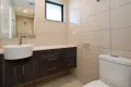 Property photo of 3/25 Fairweather Crescent Coolalinga NT 0839