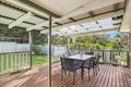Property photo of 16 Pine Street Hazelbrook NSW 2779