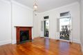 Property photo of 113 Pitt Street Redfern NSW 2016