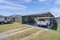 Property photo of 135 Milton Street South Mackay QLD 4740