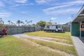 Property photo of 135 Milton Street South Mackay QLD 4740