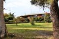 Property photo of 11 Osprey Drive Stieglitz TAS 7216