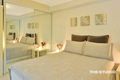 Property photo of 12/1 Woolcott Avenue Wahroonga NSW 2076