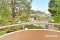 Property photo of 12/1 Woolcott Avenue Wahroonga NSW 2076