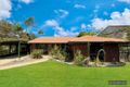 Property photo of 3 Connewarre Court Petrie QLD 4502