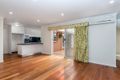 Property photo of 94 Kent Road Hamilton VIC 3300