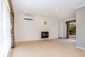 Property photo of 94 Kent Road Hamilton VIC 3300