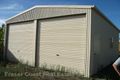 Property photo of 9 Granville Road Maaroom QLD 4650