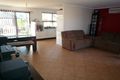 Property photo of 28 Joadja Crescent Glendenning NSW 2761