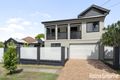 Property photo of 82 Bayview Terrace Wavell Heights QLD 4012