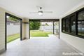 Property photo of 82 Bayview Terrace Wavell Heights QLD 4012