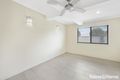 Property photo of 82 Bayview Terrace Wavell Heights QLD 4012