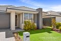 Property photo of 30 Aventurine Road Treeby WA 6164