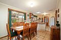 Property photo of 12 Argonaut Place Altona Meadows VIC 3028