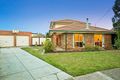 Property photo of 12 Argonaut Place Altona Meadows VIC 3028