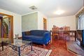 Property photo of 12 Argonaut Place Altona Meadows VIC 3028
