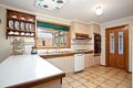 Property photo of 12 Argonaut Place Altona Meadows VIC 3028