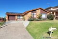 Property photo of 13 Glen Osmond Crescent Bossley Park NSW 2176