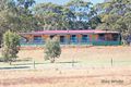 Property photo of 46 Koorama Road Stanley Flat SA 5453