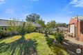 Property photo of 15 John Street Kangaroo Flat VIC 3555