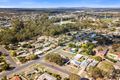 Property photo of 15 John Street Kangaroo Flat VIC 3555