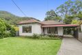 Property photo of 3 Cresting Avenue Corrimal NSW 2518