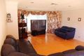 Property photo of 7 Chapel Circuit Prospect NSW 2148