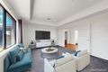Property photo of 20 Rivergums Boulevard Baldivis WA 6171