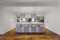Property photo of 20 Rivergums Boulevard Baldivis WA 6171