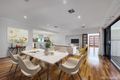 Property photo of 20 Rivergums Boulevard Baldivis WA 6171