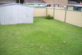 Property photo of 2/9 Annette Place Tuncurry NSW 2428