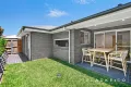Property photo of 1 Longtail Street Chisholm NSW 2322