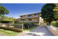 Property photo of 7/64 Howard Avenue Dee Why NSW 2099