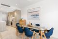 Property photo of 2/227-229 Golden Four Drive Bilinga QLD 4225