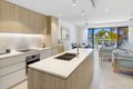 Property photo of 2/227-229 Golden Four Drive Bilinga QLD 4225