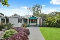 Property photo of 6 Colo Close Mountain Creek QLD 4557