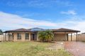 Property photo of 36 Challenger Drive Thornlie WA 6108