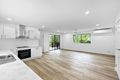Property photo of 32 Apple Gum Place Palmview QLD 4553