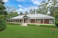 Property photo of 22 Marieba Road Kenthurst NSW 2156