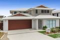 Property photo of 152 Parklands Circuit Rochedale QLD 4123