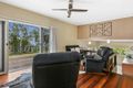 Property photo of 36 Esplanade Point Vernon QLD 4655